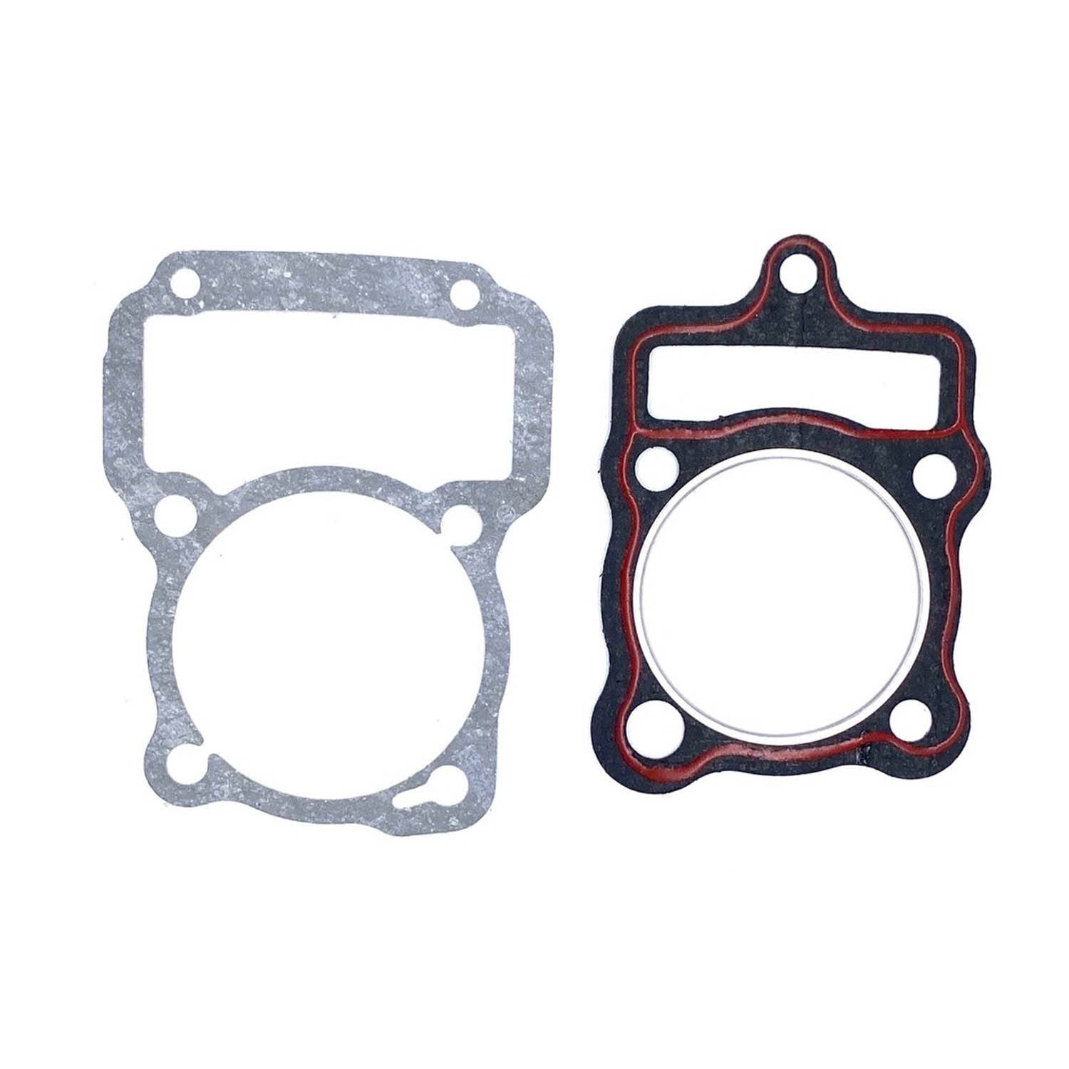 Прокладки ЦПГ CG-200  d-64mm  164FML