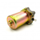 Электростартер Honda LEAD 90сс 