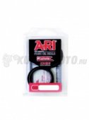 ARI 119 43 x 54,4 x 4,6/14 пыльники вилки (к-т)  Y