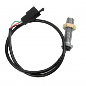 Датчик спидометра IRBIS TTR250a / магнитный