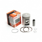 Поршень Honda AF 16  d-41   STD MSU TW