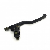 Рычаг сцепления в сборе питбайк SM 