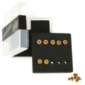 Жиклеры набор Naraku M5 [Dellorto 50-68]  10pcs