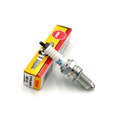 Свеча NGK DPR7EA-9