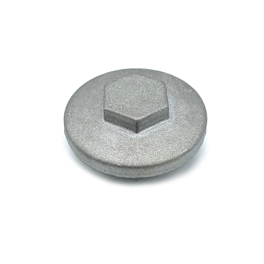 Крышка масляного фильтра GY6 50-150