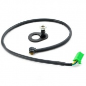 Датчик положения передач KAYO двиг. ZS165 / CB250D-G OEM 