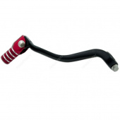 Рычаг переключения передач Suzuki RMZ250 07-18 R-TECH