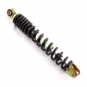 Амортизатор задний 310 мм газомасляный  верх d-10, низ M8  SM 