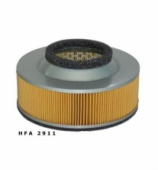 Фильтр воздушный HFA 2911 HIFLO