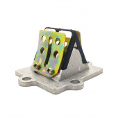 Лепестковый клапан Yamaha Jog 3КJ 