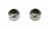 Подшипники двигателя К-Т сепараторные 2шт. 139FMB/147FMH/152FMH 50-110cc