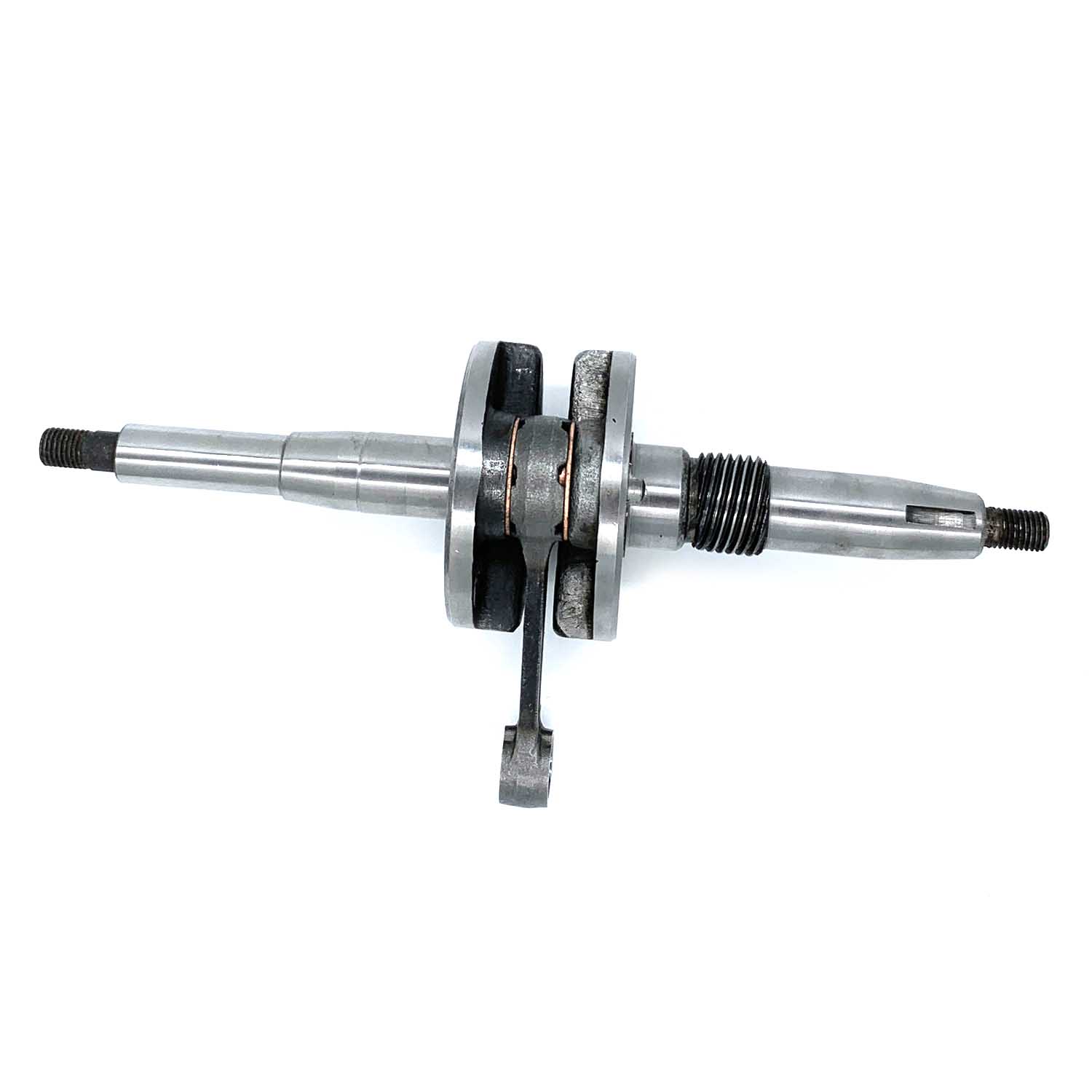 Коленвал Honda Lead 50 "Jinhao"