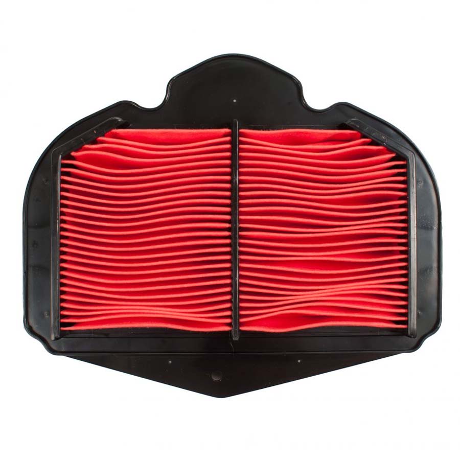 Фильтр воздушный HFA 4922 EMGO