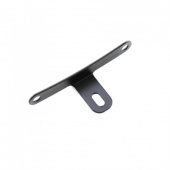 Кронштейн крепления фары нижний KAYO 