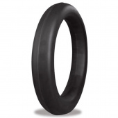 Мусс 140 / 80 - 18 ( 0.6 - 0.7 Bar ) ENDURO RiseMouse 