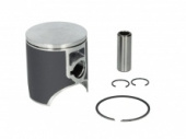 Поршень VERTEX SX85 03-18 / TC85 14-18 D 46.98 (=23294D)