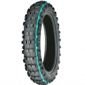 Покрышка 18"  120 x 90 - 18  MITAS REIN EF - 07 Super Light TT