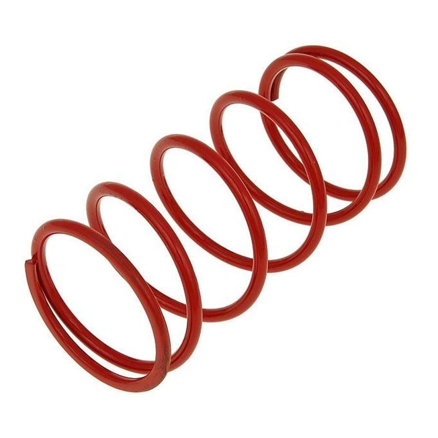 Пружина ведомого шкива Malossi Minarelli / Suzukii