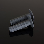 Грипсы (ручки руля) RENTHAL Original Diamond/Waffe Medium средней жесткости