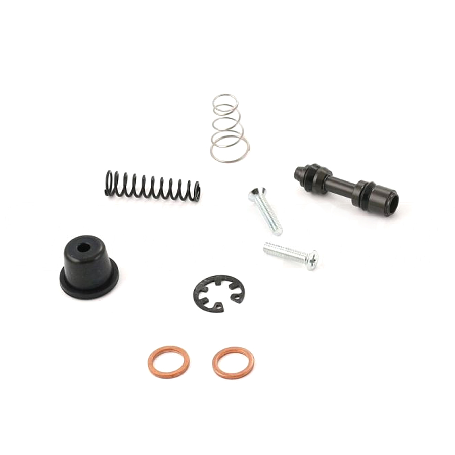 Ремкомплект переднего тормозного цилиндра Pro-X KTM/Husqvarna most models 14-22 / 37.910035