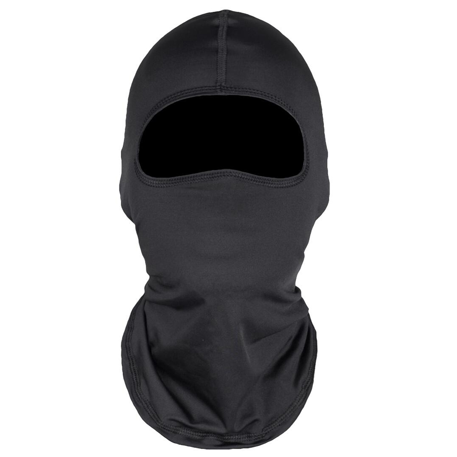 Подшлемник RUSH 