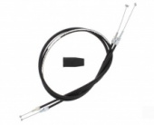 Трос газа Honda XR250R 96-04 / 45-1020