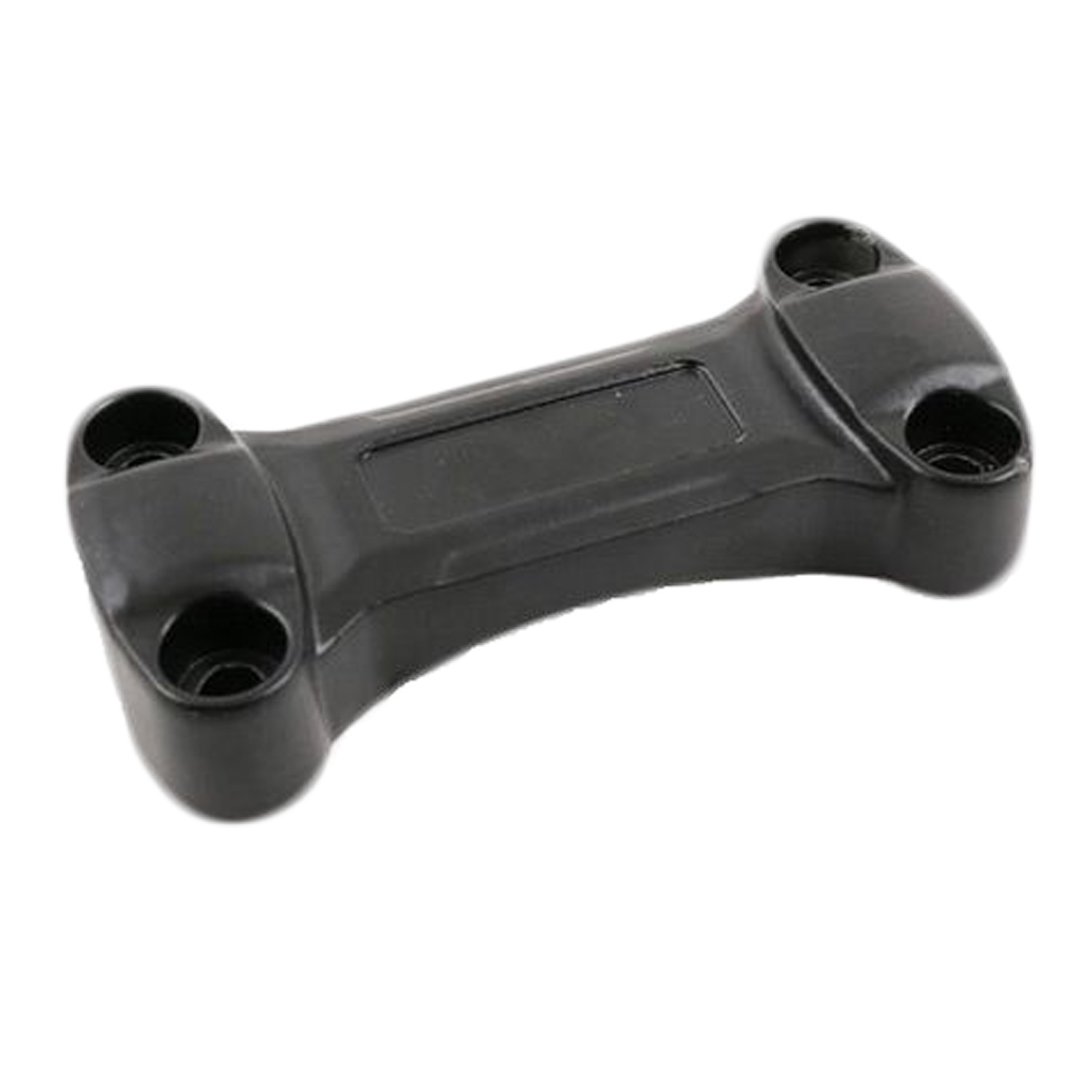 Крепление руля верхнее GR2