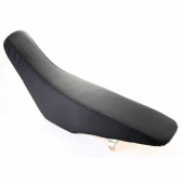 Сидение KAYO T2 / T4 / Т6  OEM