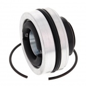 Ремкомплект заднего амортизатора ALL BALLS 37-1120