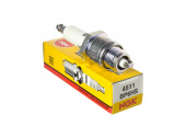 Свеча NGK BP6НS 