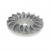 Шкив вариатора  Honda  Lead 90 "KOK"