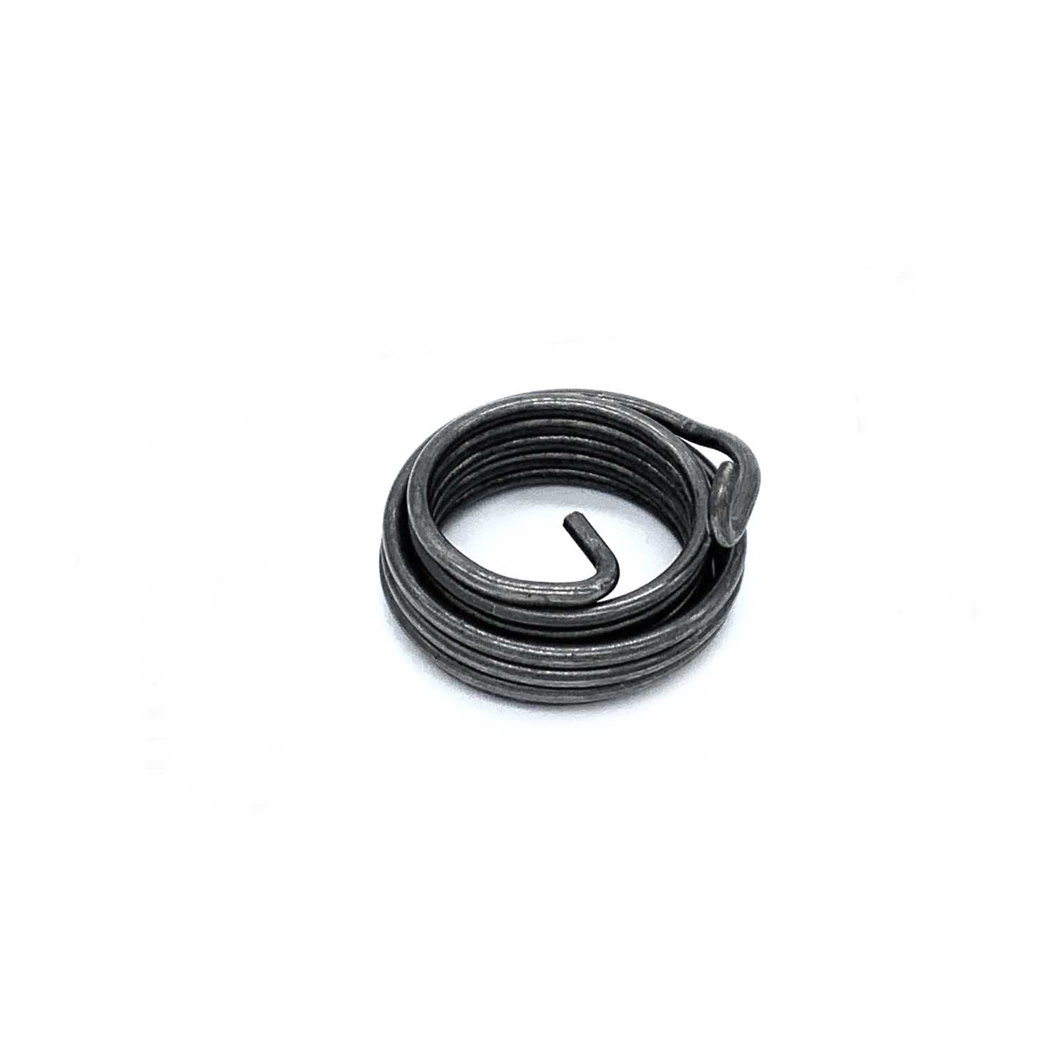 Пружина кикстартера возвратная двиг. ZS165 / ZS169 ML