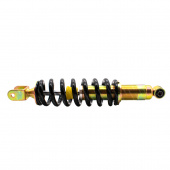 Амортизатор задний моно 385 мм REGULMOTO TE / SPORT