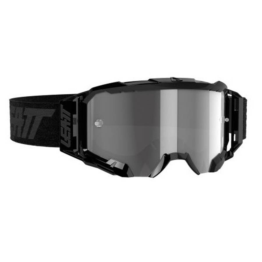 Очки для мотокросса LEATT Velocity 5.5