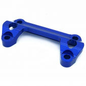 Крепление руля верхнее GR7 Optimum / CNC