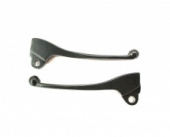 Рычаги тормоза К-Т Yamaha Jog перед барабанный тормоз SM