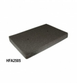 Фильтр воздушный HFA 2505 EMGO