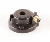 Привод спидометра BF 90-13-1Steel Pioner (китаец)