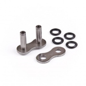 Замок цепи JT 520Z3GS+ сальники