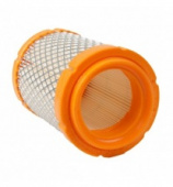 Фильтр воздушный HFA 6001 EMGO