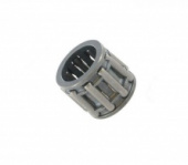 Подшипник игольчатый d-10  Yamaha, Suzuki [10 x 14 x 13] POLINI