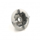 Демпфер ступицы заднего колеса CG 150 высокий  VR-1