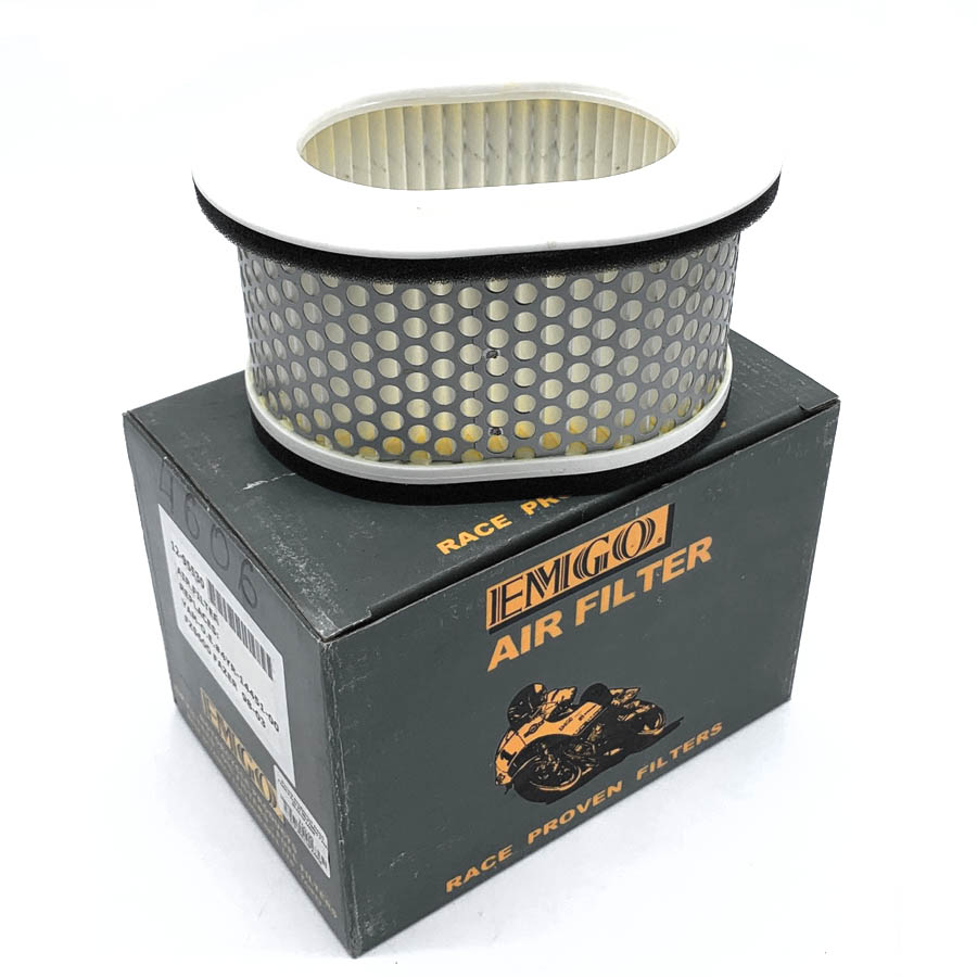 Фильтр воздушный HFA 4606 EMGO