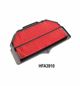 Фильтр воздушный HFA 3910 EMGO