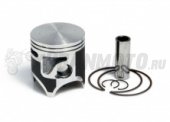 Поршень VERTEX KX85 01-13 B (48.45)