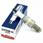 Свеча DENSO U27ESRN / ZS177FMM
