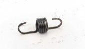 Пружина крючка вала п/п 152FMH/154/FMI 110-125cc