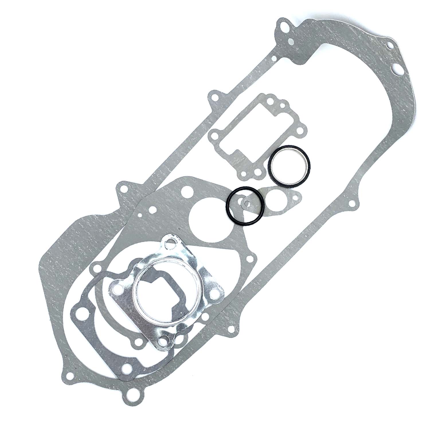 Прокладки К-Т полный Suzuki AD-100  d-52.5  