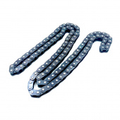 Цепь привода MOTAX SX50-A T8F 138L