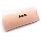 Пена  в/ф TWIN AIR двухслойная 500 x 500 x15мм(1610650)